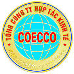 Tổng công ty Hợp tác Kinh tế Quân khu 4 - Coecco