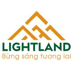 Công ty Cổ phần Đầu tư Light Land