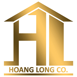 Công ty Cổ phần Xây dựng và Thương mại Hoàng Long Habico