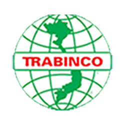 Công ty TNHH Đầu tư và kinh doanh thương mại quốc tế (Trabinco)