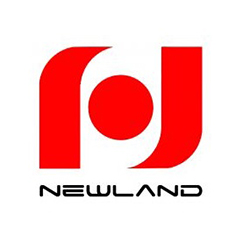 Công ty CP đầu tư Newland