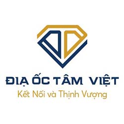 Công Ty Cổ Phần Đầu Tư Địa Ốc Tâm Việt