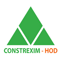 Công ty Kinh doanh phát triển nhà (Constrexim-HOD)