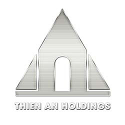 Công ty Cổ phần Tập đoàn Bất động sản Thiên An Holdings