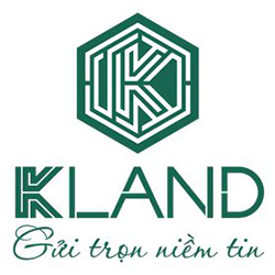 Công ty cổ phần KLand