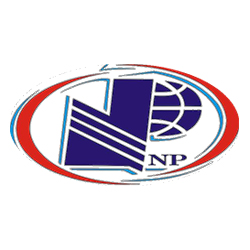 Công ty CP TNHH Nam Phát Bình Định