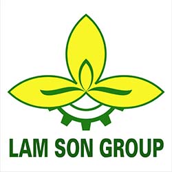 Công ty CP Lam Sơn Thái Bình