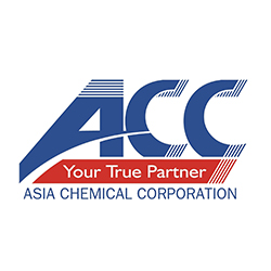 Công ty CP AAC Việt Nam
