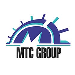 Công ty cổ phần MTC group