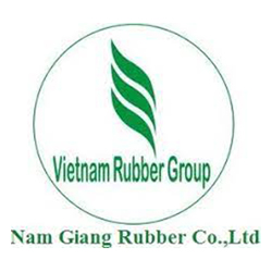 Công ty TNHH Nam Giang