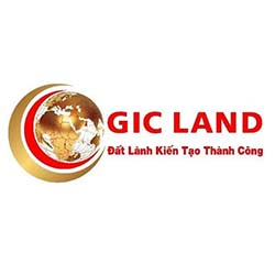 Công ty cổ phần đầu tư Gic Land
