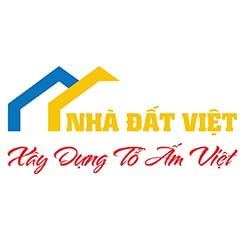 Công ty cổ phần đầu tư và dịch vụ Nhà Đất Việt