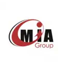 Công ty TNHH Đầu tư và Thương mại Mia Group