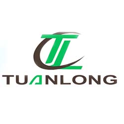 Công ty TNHH XD-TM-QT Tuấn Long
