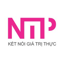Công ty TNHH Đầu tư Đô thị Phổ Yên