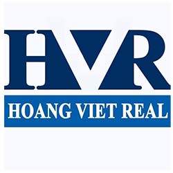 Hoàng Việt Real