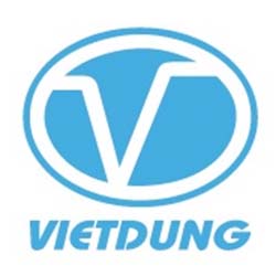 Công ty TNHH Việt Dũng