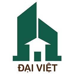 Công ty BĐS Đại Việt