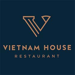 Việt Nam House