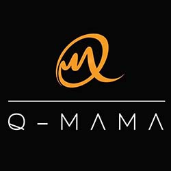 Công ty TNHH Q – Mama