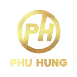 Công ty cổ phần Xuất nhập khẩu Phú Hưng