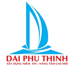 Công ty TNHH Đại Phú Thịnh