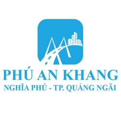 Công ty CP Anh Việt Mỹ