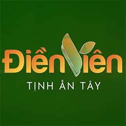 Công ty TNHH Điền Phú Viên