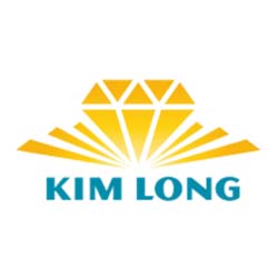 Công ty cổ phần Kim Long