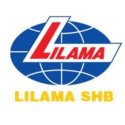 Công ty CP đầu tư xây dựng LILAMA SHB