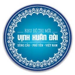 Công ty TNHH MTV Việt Long Phú Yên