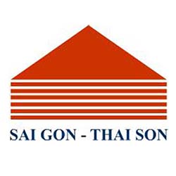 Công ty CP Bất động sản Sài Gòn-Thái Sơn