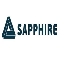 Công ty cổ phần Sapphire Việt Nam
