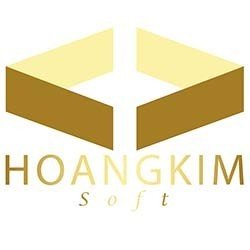 Công ty cổ phần phát triển đầu tư Hoàng Kim