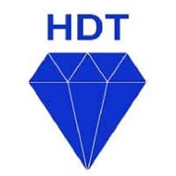 Công ty TNHH Thương mại & Dịch vụ HDT