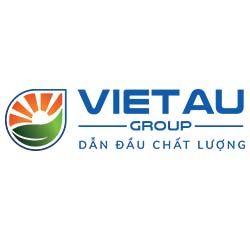 Công ty CP Việt Âu