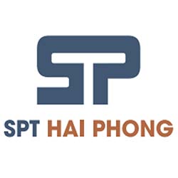 Công ty Cổ phần SPT Hải Phòng