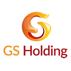 Công ty Cổ phần GS Holding
