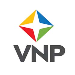 Công ty CP đầu tư & phát triển nhà VNP