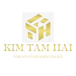 Công ty CP Kim Tâm Hải
