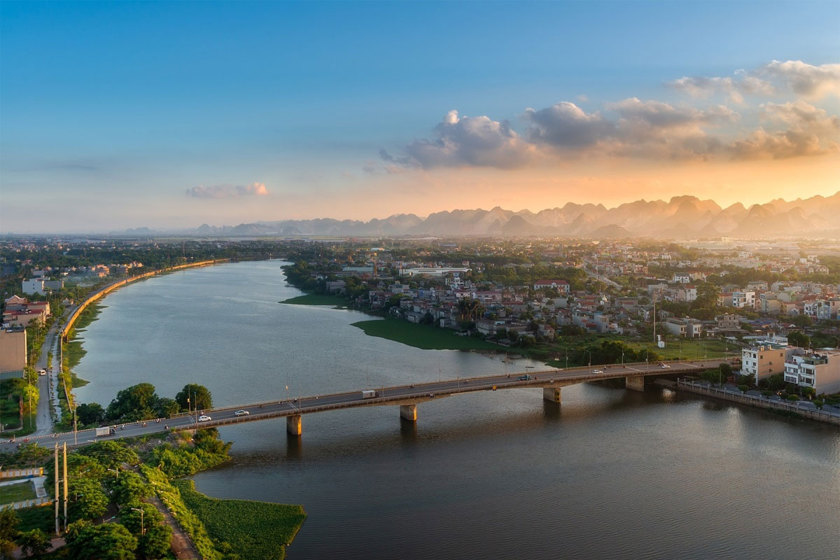 Đà Nẵng triển khai đấu thầu lựa chọn nhà đầu tư cho nhiều khu đô thị
