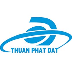 Công ty TNHH Dịch vụ – Thương mại – Xuất nhập khẩu Đạt Thuận Phát