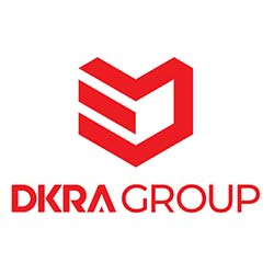 DKRA Consulting