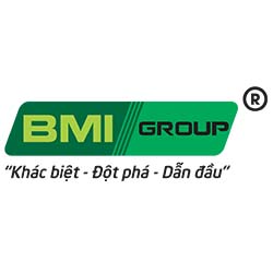 Công ty BMI