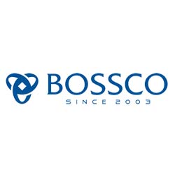 Tập đoàn Bossco