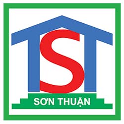 Công ty cổ phần đầu tư Sơn Thuận
