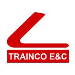 Công ty TRAINCO Bình Định