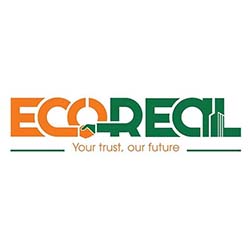 Công ty Cổ phần Bất động sản Ecoreal