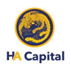 Công ty cổ phần đầu tư bất động sản H&A