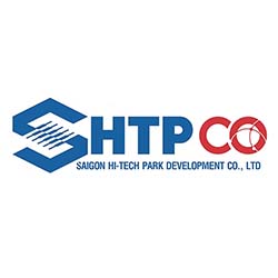 Công ty TNHH một thành viên Phát triển Khu Công nghệ cao Thành phố Hồ Chí Minh